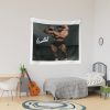 urtapestry lifestyle dorm mediumsquare1000x1000.u2 1 - Cbum Cbum Merch