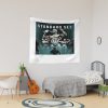 urtapestry lifestyle dorm mediumsquare1000x1000.u2 11 - Cbum Cbum Merch
