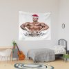 urtapestry lifestyle dorm mediumsquare1000x1000.u2 12 - Cbum Cbum Merch