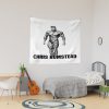urtapestry lifestyle dorm mediumsquare1000x1000.u2 13 - Cbum Cbum Merch