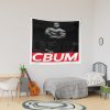 urtapestry lifestyle dorm mediumsquare1000x1000.u2 15 - Cbum Cbum Merch