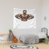 urtapestry lifestyle dorm mediumsquare1000x1000.u2 17 - Cbum Cbum Merch