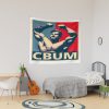 urtapestry lifestyle dorm mediumsquare1000x1000.u2 19 - Cbum Cbum Merch