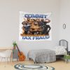 urtapestry lifestyle dorm mediumsquare1000x1000.u2 22 - Cbum Cbum Merch