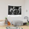 urtapestry lifestyle dorm mediumsquare1000x1000.u2 23 - Cbum Cbum Merch