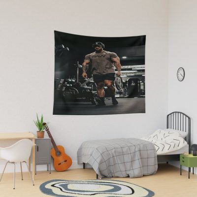 urtapestry lifestyle dorm mediumsquare1000x1000.u2 24 - Cbum Cbum Merch