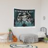 urtapestry lifestyle dorm mediumsquare1000x1000.u2 25 - Cbum Cbum Merch