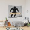 urtapestry lifestyle dorm mediumsquare1000x1000.u2 28 - Cbum Cbum Merch