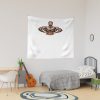 urtapestry lifestyle dorm mediumsquare1000x1000.u2 3 - Cbum Cbum Merch