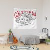 urtapestry lifestyle dorm mediumsquare1000x1000.u2 6 - Cbum Cbum Merch