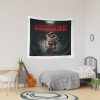 urtapestry lifestyle dorm mediumsquare1000x1000.u2 8 - Cbum Cbum Merch