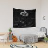 urtapestry lifestyle dorm mediumsquare1000x1000.u2 9 - Cbum Cbum Merch