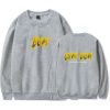 2022 New Arrival Cbum Merch Hoodies Sweatshirt Women Men Hoodie Cbum Merch Tshirt And Pants 1 1.jpg 640x640 3 1 1 - Cbum Cbum