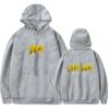 2022 New Arrival Cbum Merch Hoodies Sweatshirt Women Men Hoodie Cbum Merch Tshirt And Pants 1.jpg 640x640 12 1 - Cbum Cbum