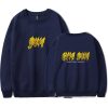 2022 New Arrival Cbum Merch Hoodies Sweatshirt Women Men Hoodie Cbum Merch Tshirt And Pants 1.jpg 640x640 5 1 - Cbum Cbum