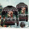 239 1 - Cbum Cbum
