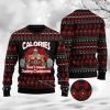 240 1 - Cbum Cbum