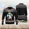 248 1 - Cbum Cbum