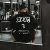 27 1 - Cbum Cbum