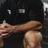 28 1 - Cbum Cbum