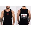30 1 - Cbum Cbum