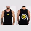 47 1 - Cbum Cbum