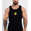 48 1 - Cbum Cbum