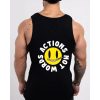 49 1 - Cbum Cbum