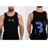 5 1 - Cbum Cbum