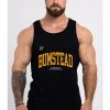 51 1 - Cbum Cbum