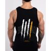 52 1 - Cbum Cbum