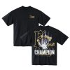 6PEAT T Shirt - Cbum Cbum