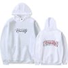 Cbum Merch Hoodies Sweatshirt Women Men Hoodie Cbum Merch Tshirt And Pants 002 14 1.jpg 640x640 14 1 - Cbum Cbum