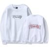 Cbum Merch Hoodies Sweatshirt Women Men Hoodie Cbum Merch Tshirt And Pants 002 6 1.jpg 640x640 6 1 - Cbum Cbum