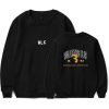 Cbum Merch Hoodies Sweatshirt Women Men Hoodie Cbum Merch Tshirt And Pants 005 1.jpg 640x640 13 1 - Cbum Cbum