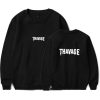 Cbum Merch T shirt Cbum Merch Sweatshirt Women Men Hoodie Cbum Merch Tshirt And Pants Cbum 5 1.jpg 640x640 5 1 - Cbum Cbum