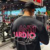 Cbum Merchandise 5 1 1 - Cbum Cbum