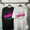Cbum Merchandise 7 1 1 - Cbum Cbum