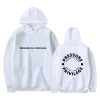Cbum Store Merchandise 3 1 1 - Cbum Cbum