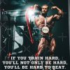 flat750x075f pad750x1000f8f8f8 16 1 - Cbum Cbum