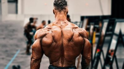 hq720 - Cbum Cbum