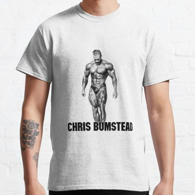 unnamed 2025 08 05T174011.050 - Cbum Cbum