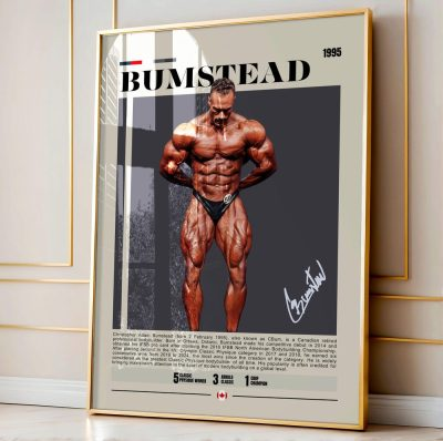 unnamed 2025 08 05T175717.571 - Cbum Cbum