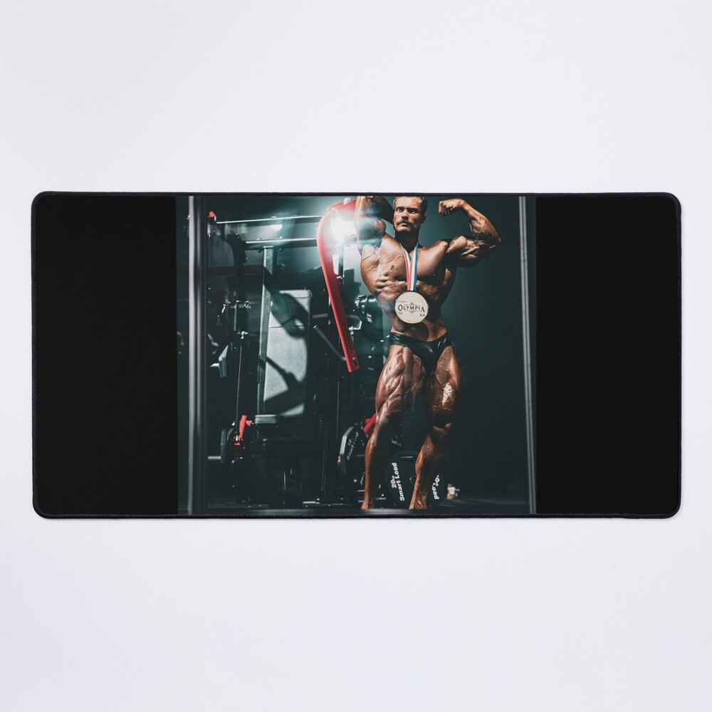 unnamed 2025 08 05T180048.374 - Cbum Cbum