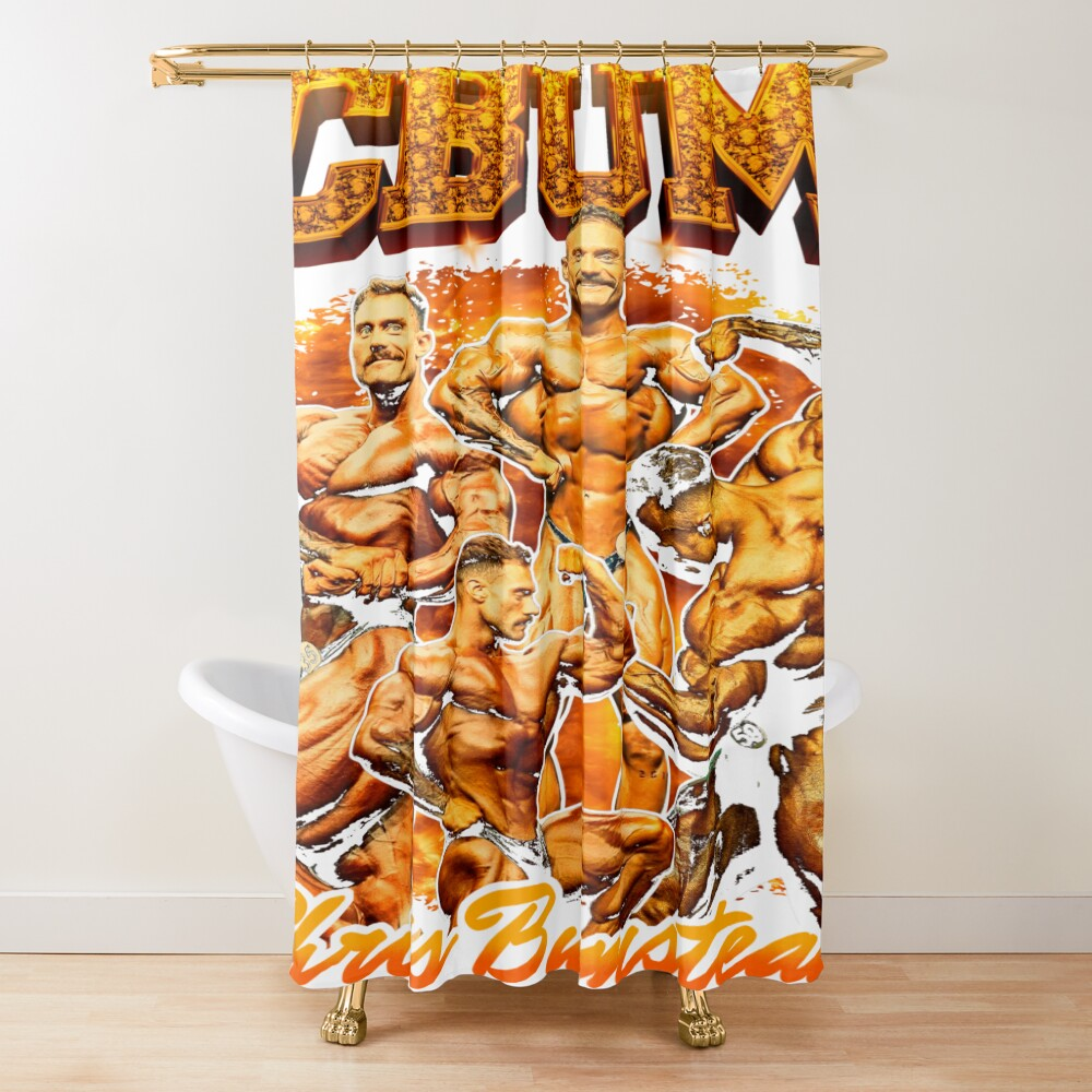 unnamed 2025 08 05T180529.723 - Cbum Cbum