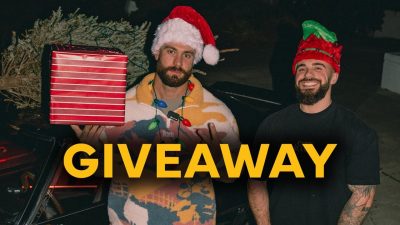 Top 10 Best Chris Bumstead Merch For Fans - Cbum Cbum